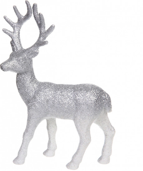 Фигурка «Прекрасный олень»