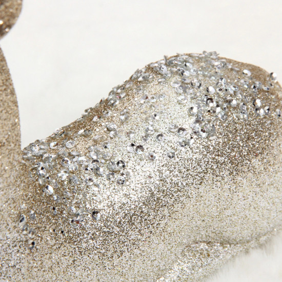 Фигурка «Северный олень»