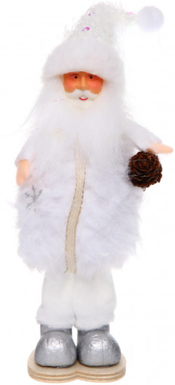 Фигурка «Щедрый старичок»