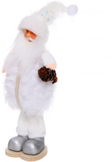 Фигурка «Щедрый старичок»