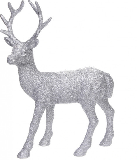 Фигурка «Лесной олень»