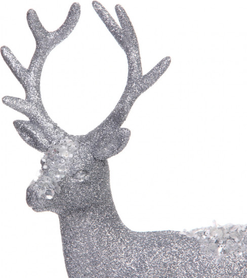 Фигурка «Лесной олень»