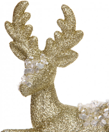 Фигурка «Стук копыт»