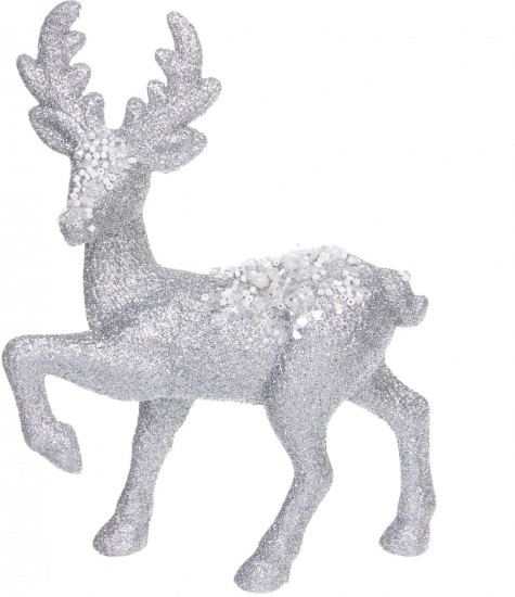 Фигурка «Стук копыт»