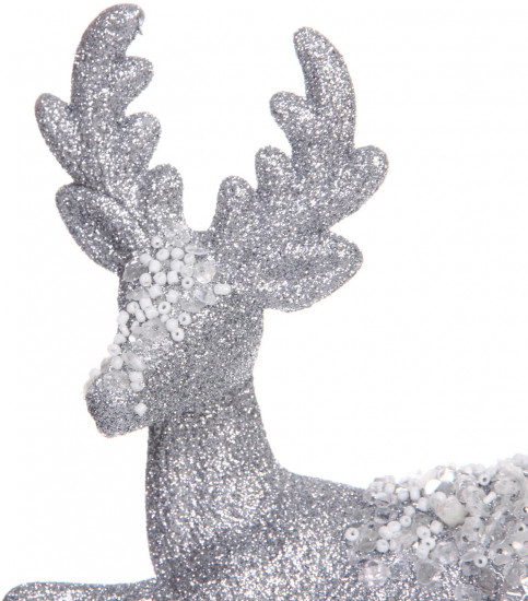 Фигурка «Стук копыт»