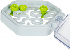 Игра логическая «IQ-соты» - Фото 14