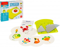 Игра логическая «Вау эффект. Посмотри иначе» - Фото 9