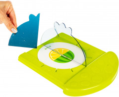 Игра логическая «Вау эффект. Посмотри иначе» - Фото 10