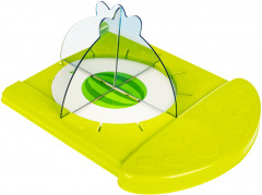 Игра логическая «Вау эффект. Посмотри иначе» - Фото 11