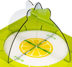 Игра логическая «Вау эффект. Посмотри иначе» - Фото 12