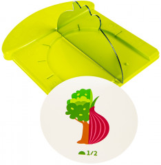 Игра логическая «Вау эффект. Посмотри иначе» - Фото 13