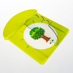 Игра логическая «Вау эффект. Посмотри иначе» - Фото 14