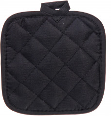 Набор прихваток «Geometry» - Фото 1