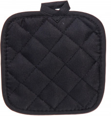 Набор прихваток «Home» - Фото 1