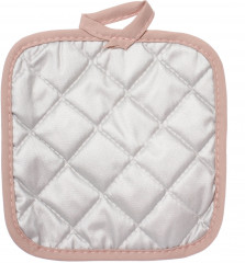 Набор прихваток «Ideal» - Фото 1