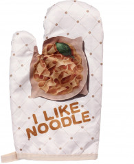 Набор прихваток «Pasta» - Фото 1