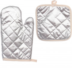 Набор прихваток «Pasta» - Фото 3