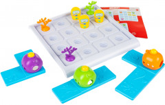 Игра логическая «Водолаз и акула» - Фото 10