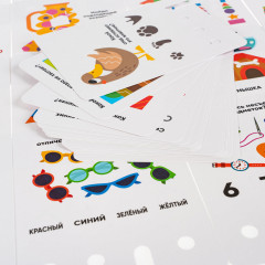 Игра логическая «Логический ключик» - Фото 15