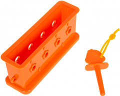 Игра логическая «Логический ключик» - Фото 16