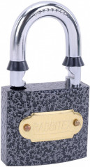 Замок навесной - Фото 3