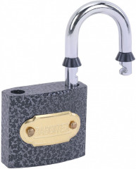 Замок навесной - Фото 4