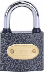 Замок навесной - Фото 8