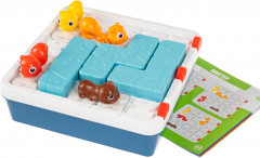 Игра логическая «Парадиз» - Фото 15