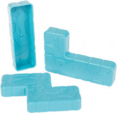 Игра логическая «Парадиз» - Фото 16