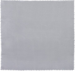 Набор для экранов чистящий - Фото 4