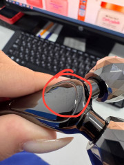 Лифтинг-массажер роликовый для лица - Фото 5