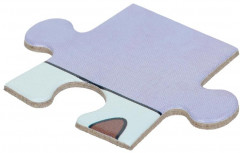 Пазл «Чиполлино» - Фото 3