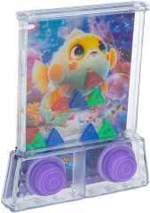 Кольцеброс водный с подсветкой «Рыбка» - Фото 13