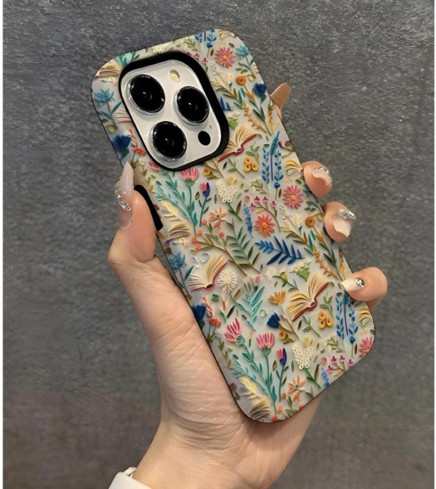 Чехол на IPhone 15 Pro Max