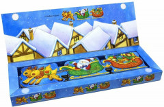 Новогодняя кутерьма - Фото 6