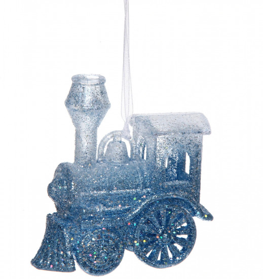 Подвеска «Волшебное путешествие»