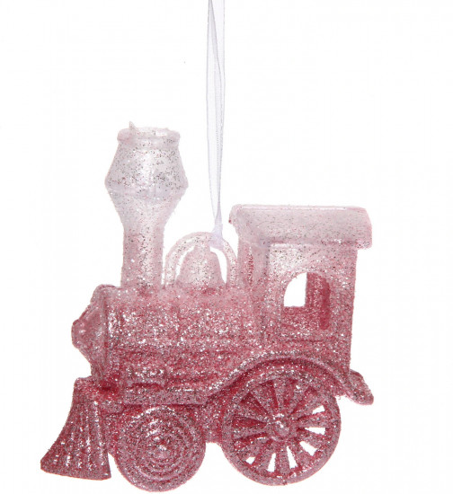 Подвеска «Волшебное путешествие»