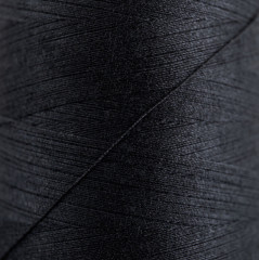 Набор ниток швейных - Фото 8