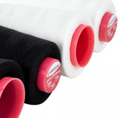 Набор ниток швейных - Фото 9