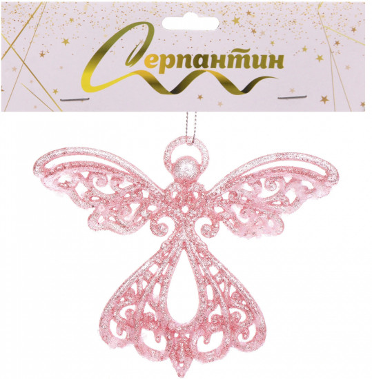 Подвеска «Волшебный ангел»
