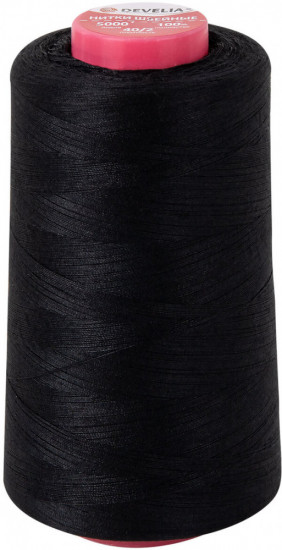 Набор ниток швейных