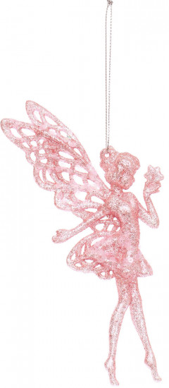 Подвеска «Сказочная фея»