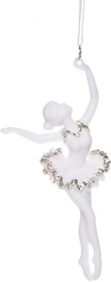 Подвеска «Сказочный балет»