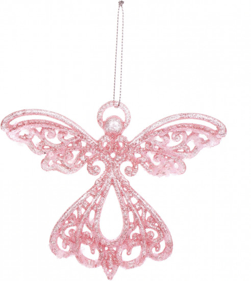 Подвеска «Фея любви»