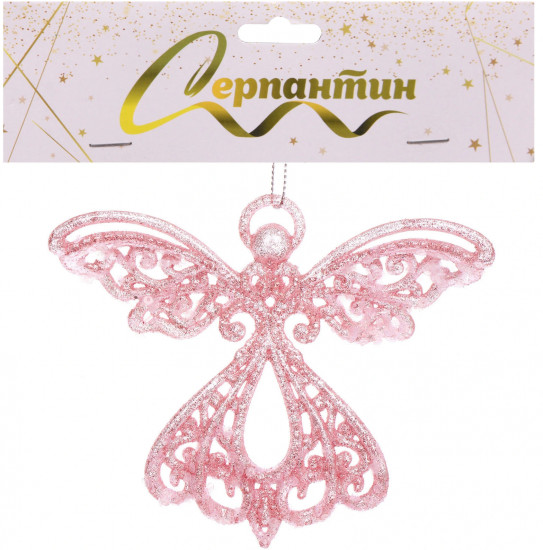 Подвеска «Фея любви»