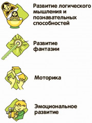 Трансформер «Робот — динозавр тираннозавр» - Фото 6