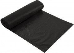 Мешок для мусора - Фото 3