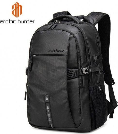 Рюкзак «Arctic Hunter»