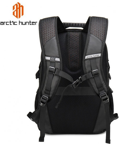Рюкзак «Arctic Hunter»