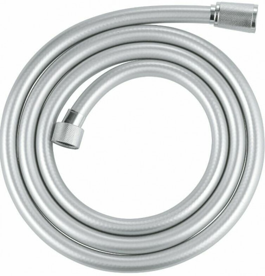 Шланг душевой «Silverflex Long-Life»